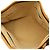 Saco Tote Louis Vuitton Monogram Estrella MM Marrom - vista 9