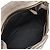 Borsa a mano/Borsa a tracolla Burberry Clifton Medium Marrone - vista 7