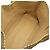 Borsa Tote Cabas MM Intrecciato Bottega Veneta Multicolore Beige - vista 6