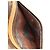 Borsa Louis Vuitton Monogram Marly Dragonne GM Marrone - vista 7