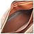 Borsa Louis Vuitton Monogram Marly Dragonne GM Marrone - vista 9