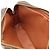 Borsa a tracolla Pochette Louis Vuitton Monogram Marly Bandoulière Marrone - vista 9