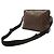 Louis Vuitton Monogram Macassar Torres Shoulder Bag Brown Black - view 3