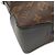 Louis Vuitton Monogram Macassar Torres Shoulder Bag Brown Black - view 4