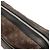 Louis Vuitton Monogram Macassar Torres Shoulder Bag Brown Black - view 7