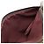 Louis Vuitton Monogram Macassar Torres Shoulder Bag Brown Black - view 8