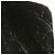 Borsa a tracolla Louis Vuitton Epi Saint Cloud Nero - vista 10