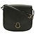 Borsa a tracolla Louis Vuitton Epi Saint Cloud Nero - vista 2