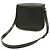 Borsa a tracolla Louis Vuitton Epi Saint Cloud Nero - vista 3
