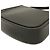 Borsa a tracolla Louis Vuitton Epi Saint Cloud Nero - vista 4