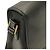 Borsa a tracolla Louis Vuitton Epi Saint Cloud Nero - vista 5