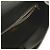 Borsa a tracolla Louis Vuitton Epi Saint Cloud Nero - vista 7