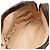 Louis Vuitton Monogram Trousse Toilette 28 Clutch Bag Marrone - vista 7