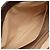 Louis Vuitton Monogram Trousse Toilette 28 Clutch Bag Marrone - vista 8