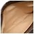 Louis Vuitton Monogram Trousse Toilette 28 Clutch Bag Marrone - vista 8