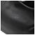 Borsa a tracolla Loewe Flamenco Hobo Small Anagram Nero - vista 6