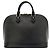 Bolsa Louis Vuitton Epi Alma Preto