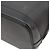 Bolsa Louis Vuitton Epi Alma Preto - vista 4