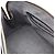 Bolsa Louis Vuitton Epi Alma Preto - vista 8