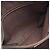 Borsa a tracolla/Pochette GUCCI GG Plus Beige Cachi Marrone scuro - vista 9