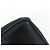 Chanel 19 Coin Case Black Leather - view 4