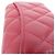 Chanel Timeless Classic Card Case Roja - vista 3