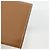 Hermès Carteira Longa Combinada Hermes Citizen Twill Marrom Dourado - vista 3