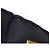 Hermès Pañuelo Hermes LES CLES Muffler Negro - vista 7