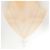 Autre Marque Collana Croce Infinity Tiffany & Co. - vista 6