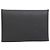 Hermès Porte-cartes Hermes Calvi Noir