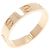 Anello Cartier Mini Love
