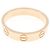 Anello Cartier Mini Love - vista 2