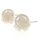 Autre Marque Orecchini Tiffany Twist Knot - vista 2