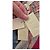 Abito in tweed multicolore Maje Bianco Rosso Blu - vista 11