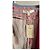 Abito in tweed multicolore Maje Bianco Rosso Blu - vista 12