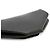 Hermès HERMES Le 24 Coin Case in Black Courchevel Leather - view 4