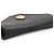 Hermès HERMES Le 24 Coin Case in Black Courchevel Leather - view 5