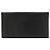 Hermès Carteira longa bi-fold Hermes MC2 Fleming Preto - vista 2