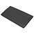 Hermès Carteira longa bi-fold Hermes MC2 Fleming Preto - vista 3