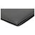 Hermès Carteira longa bi-fold Hermes MC2 Fleming Preto - vista 4
