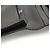 Hermès Carteira longa bi-fold Hermes MC2 Fleming Preto - vista 6