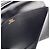 Hermès Carteira longa bi-fold Hermes MC2 Fleming Preto - vista 7