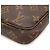 Louis Vuitton Monogram Pochette Accessoires Braun - Ansicht 4