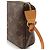 Louis Vuitton Monogram Pochette Accessoires Braun - Ansicht 8