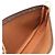 Louis Vuitton Monogram Pochette Accessoires Braun - Ansicht 9