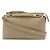Borsa Fendi By The Way Medium Beige Sabbia