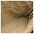 Borsa Fendi By The Way Medium Beige Sabbia - vista 10