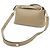 Borsa Fendi By The Way Medium Beige Sabbia - vista 3
