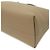 Borsa Fendi By The Way Medium Beige Sabbia - vista 4