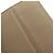 Borsa Fendi By The Way Medium Beige Sabbia - vista 5